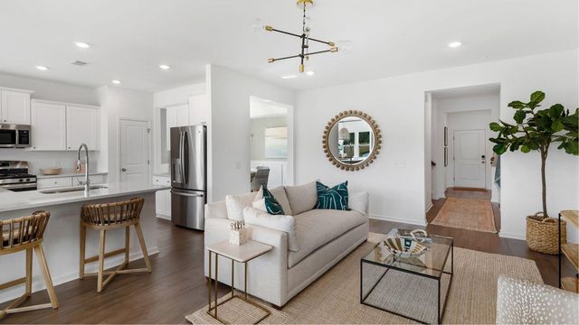 1000 Elk River Run, Summerville, SC 29485