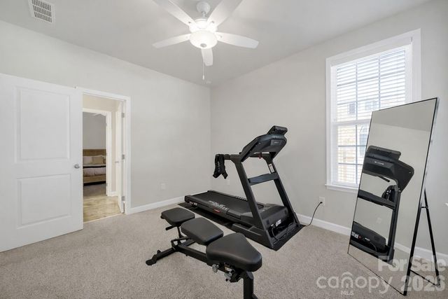 4198 Abernathy Place, Harrisburg, NC 28075