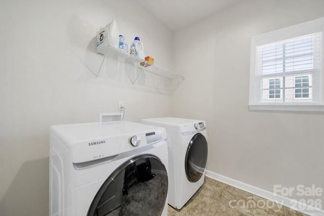 4198 Abernathy Place, Harrisburg, NC 28075