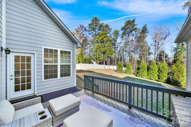 4198 Abernathy Place, Harrisburg, NC 28075