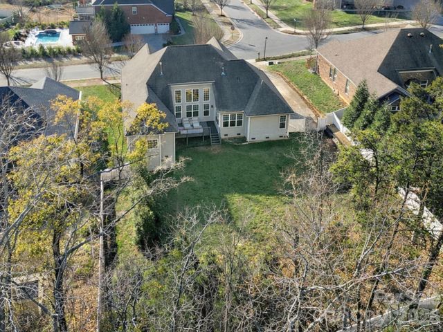 4198 Abernathy Place, Harrisburg, NC 28075