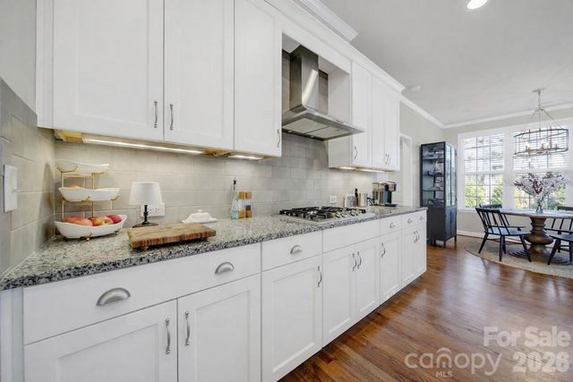 4198 Abernathy Place, Harrisburg, NC 28075