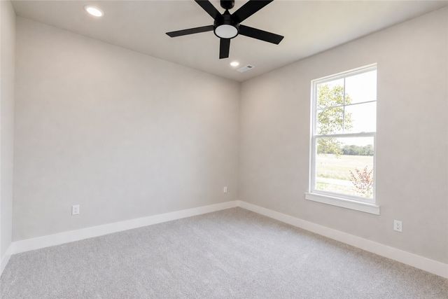 9307 Digby Drive, Gentry, AR 72734