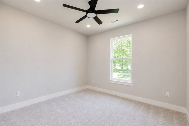 9307 Digby Drive, Gentry, AR 72734