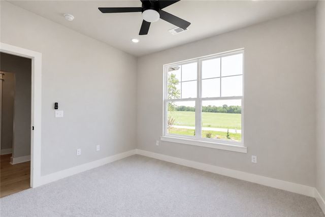 9307 Digby Drive, Gentry, AR 72734