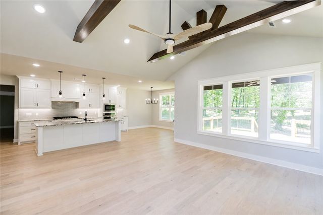 9307 Digby Drive, Gentry, AR 72734