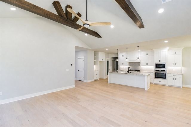 9307 Digby Drive, Gentry, AR 72734