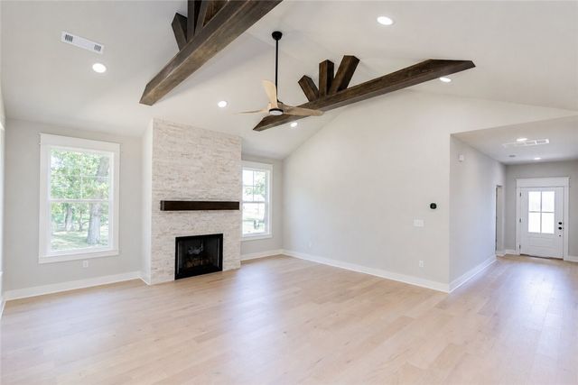 9307 Digby Drive, Gentry, AR 72734