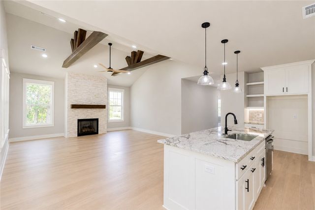 9307 Digby Drive, Gentry, AR 72734