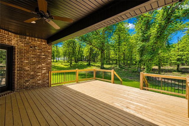 9307 Digby Drive, Gentry, AR 72734
