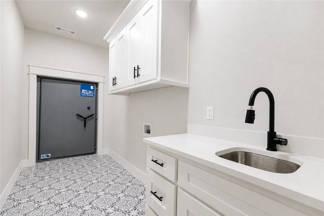 9307 Digby Drive, Gentry, AR 72734