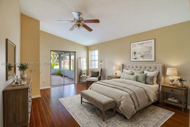 2156 Baton Rouge, Weston, FL 33326