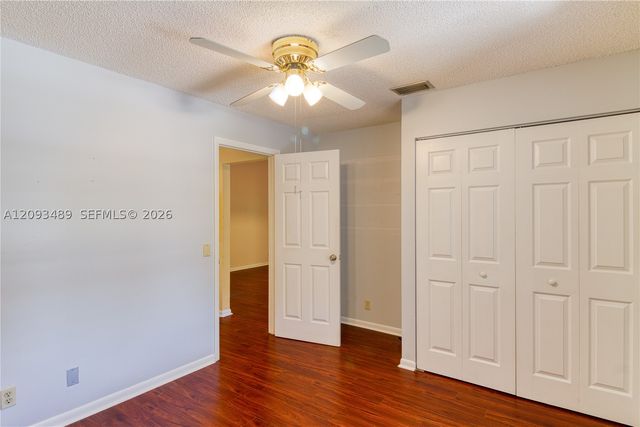 2156 Baton Rouge, Weston, FL 33326