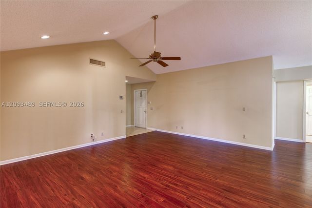 2156 Baton Rouge, Weston, FL 33326