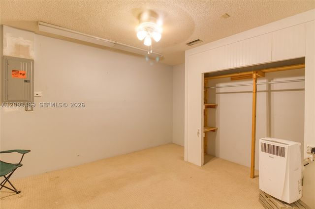 2156 Baton Rouge, Weston, FL 33326