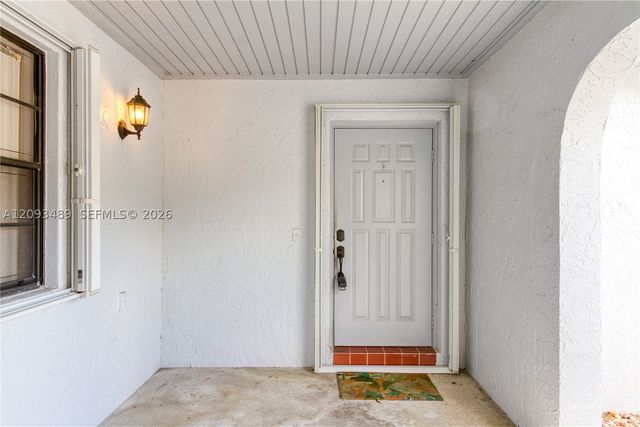 2156 Baton Rouge, Weston, FL 33326
