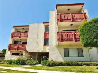 4591 Orange Avenue 306, Long Beach, CA 90807
