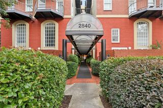 2840 Peachtree Road # 108, Atlanta, GA 30305