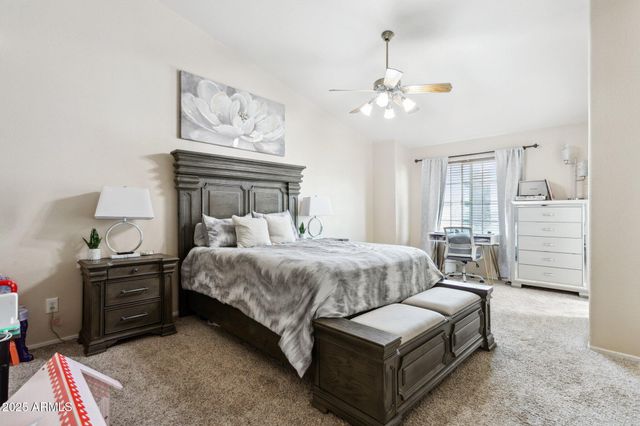 170 E GUADALUPE Road 152, Gilbert, AZ 85234