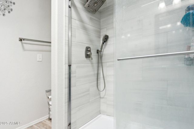 170 E GUADALUPE Road 152, Gilbert, AZ 85234