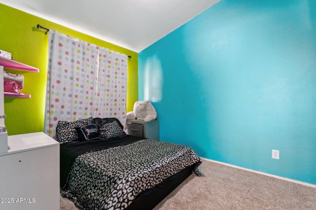 170 E GUADALUPE Road 152, Gilbert, AZ 85234