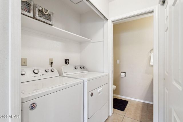 170 E GUADALUPE Road 152, Gilbert, AZ 85234