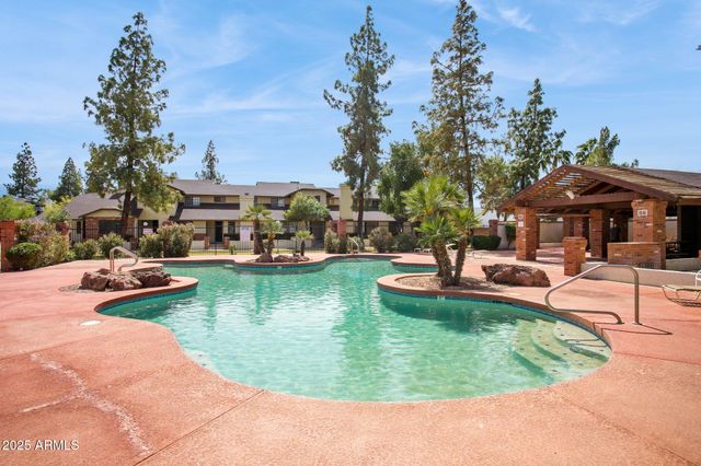 170 E GUADALUPE Road 152, Gilbert, AZ 85234