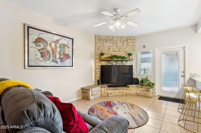 170 E GUADALUPE Road 152, Gilbert, AZ 85234