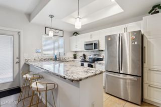 170 E GUADALUPE Road 152, Gilbert, AZ 85234