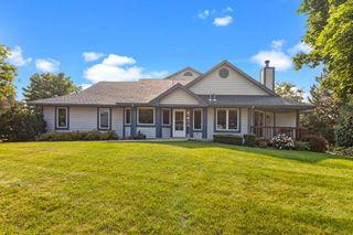619 Bay View ROAD, Mukwonago, WI 53149