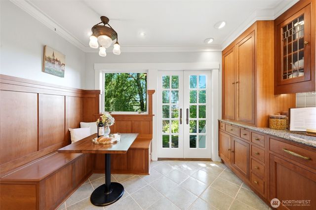 1519 1st Avenue N, Seattle, WA 98109