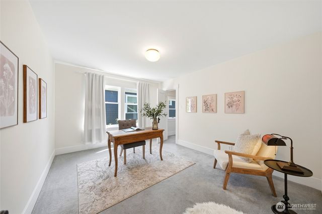 1519 1st Avenue N, Seattle, WA 98109