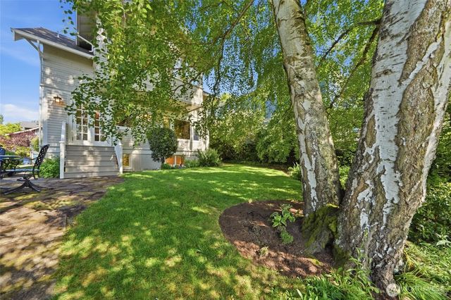 1519 1st Avenue N, Seattle, WA 98109