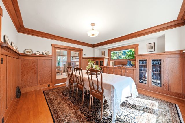1519 1st Avenue N, Seattle, WA 98109