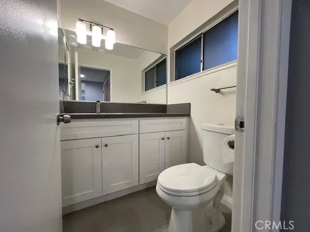 1366 Oahu, West Covina, CA 91792