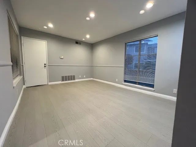 1366 Oahu, West Covina, CA 91792