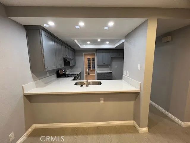 1366 Oahu, West Covina, CA 91792