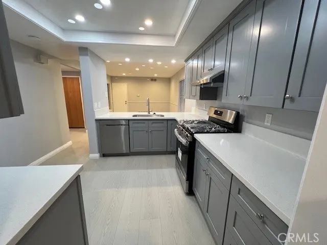 1366 Oahu, West Covina, CA 91792