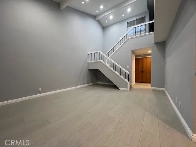 1366 Oahu, West Covina, CA 91792