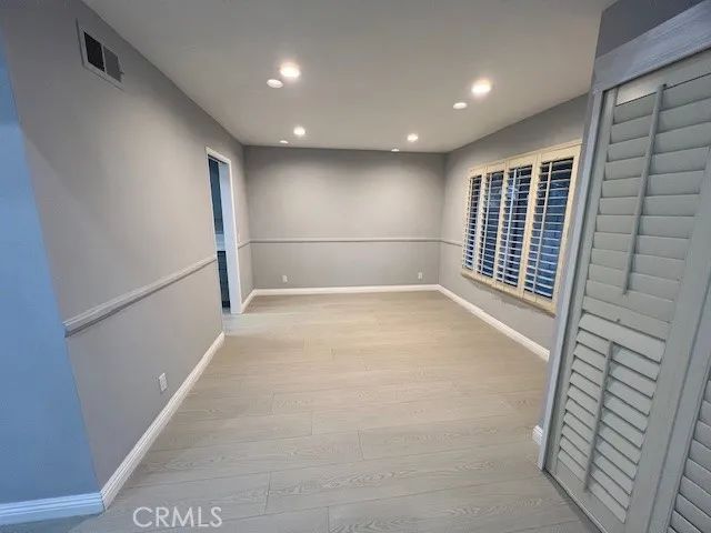 1366 Oahu, West Covina, CA 91792