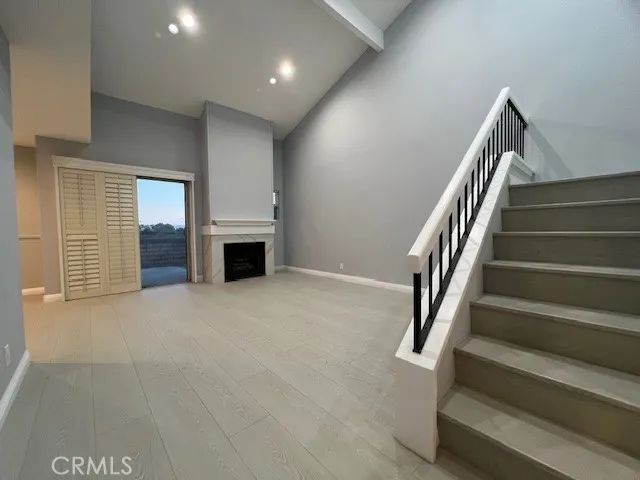 1366 Oahu, West Covina, CA 91792