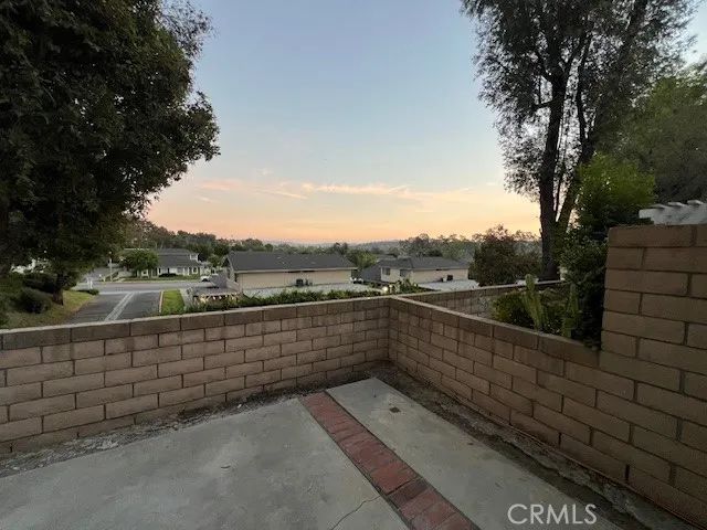 1366 Oahu, West Covina, CA 91792