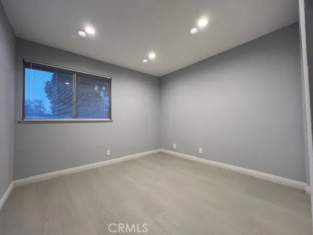 1366 Oahu, West Covina, CA 91792