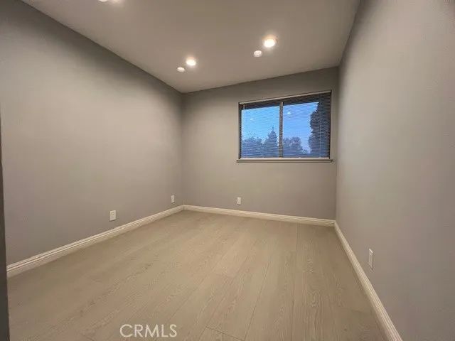 1366 Oahu, West Covina, CA 91792