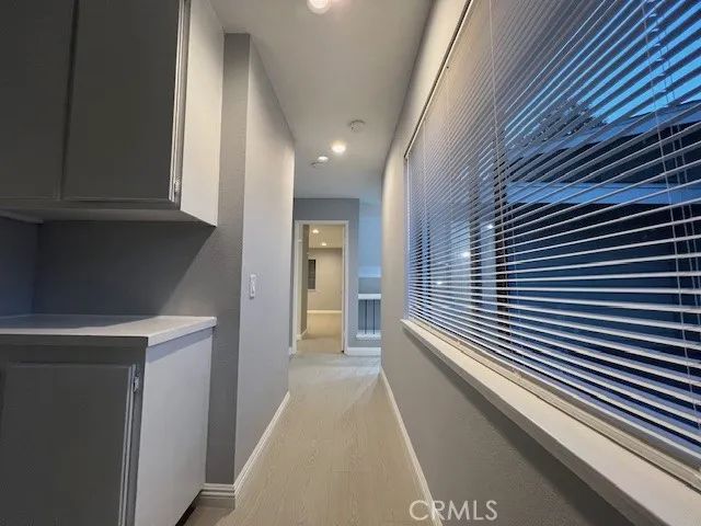 1366 Oahu, West Covina, CA 91792