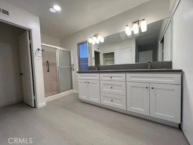 1366 Oahu, West Covina, CA 91792