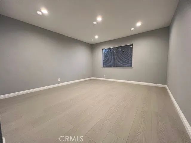 1366 Oahu, West Covina, CA 91792