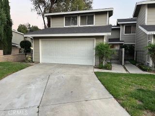 1366 Oahu, West Covina, CA 91792