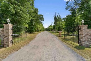Lot 12 Peaceful Ln, Milton, FL 32570