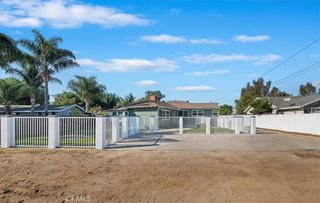 4340 Woodward, Norco, CA 92860